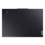 Lenovo ThinkPad P16s Gen 3 (Intel) Intel Core Ultra 7 155H Mobiel werkstation 40,6 cm (16") WUXGA 16 GB DDR5-SDRAM 512 GB SSD NVIDIA RTX 500 Ada Wi-Fi 6E (802.11ax) Windows 11 Pro Engels Zwart (21KS0006MH) thumbnail