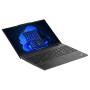 Lenovo ThinkPad X1 Carbon Gen13 ULT7-258V 32GB/1TB 14 inch (21NSS0QF00) thumbnail