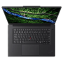 Lenovo ThinkPad T14 G6 Ultra7-255U 16GB 512GB (21QCS01Q00) thumbnail