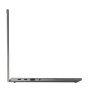Lenovo ThinkPad L13 2-in-1 Gen 6 (Intel) Intel Core Ultra 7 255U Hybride (2-in-1) 33,8 cm (13.3") Touchscreen WUXGA 16 GB LPDDR5x-SDRAM 512 GB SSD Wi-Fi 6E (802.11ax) Windows 11 Pro Engels Grijs (21R70012MH) thumbnail