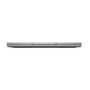 Lenovo ThinkPad L13 2-in-1 Gen 6 (Intel) Intel Core Ultra 7 255U Hybride (2-in-1) 33,8 cm (13.3") Touchscreen WUXGA 16 GB LPDDR5x-SDRAM 512 GB SSD Wi-Fi 6E (802.11ax) Windows 11 Pro Engels Grijs (21R70012MH) thumbnail