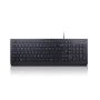 Lenovo Essential Wired Keyboard Arabisch (4Y41C68644) thumbnail