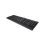 Lenovo Essential Wired Keyboard (4Y41C68668) thumbnail