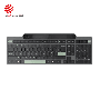 Lenovo Preferred Pro II USB AI - Ukraine (4Y41D64801) thumbnail