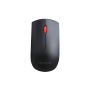 Lenovo Professional Wireless Muis Oplaadbaar (4Y41R64532) thumbnail