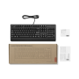 Lenovo Preferred Pro II USB Keyboard (4Y41R64593) thumbnail