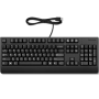 Lenovo Essential Wired Keyboard Noors (4Y41R64658) thumbnail