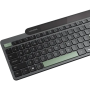 Lenovo ThinkPad X12 Detachable Gen 2 Folio Keyboard (4Y41R69519) thumbnail