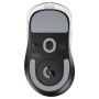 Logitech PRO X Superlight 2 DEX Gaming Muis (910-007366) thumbnail