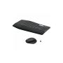 Logitech K120 Keyboard for Business (920-008899) thumbnail