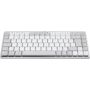 Logitech MX Mechanical Mini Wireless Illuminated (920-010798) thumbnail