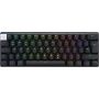 Logitech G213 Prodigy Gaming Keyboard (920-010847) thumbnail
