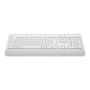 Logitech SIGNATURE K650 Draadloos Toetsenbord (920-010981) thumbnail