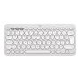 Logitech Pebble Keys 2 K380s TONAL WHITE FRA BT (920-011804) thumbnail