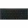 Logitech G515 LIGHTSPEED TKL KB BLACK - ESP - (920-012559) thumbnail