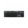 Logitech G915 X LIGHTSPEED WRLS G KB-BLACK-ESP-EM (920-012677) thumbnail