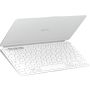 Logitech KEYS-TO-GO 2 PALE GREY - CH - WESTMID-51 (920-012971) thumbnail