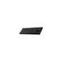 Logitech G515 LS TKL BLACK-CZE-SKY-EMEA28i-935 (920-013033) thumbnail