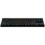 Logitech G515 TKL BLACK - CZE-SKY - EMEA28i-935 (920-013036) thumbnail