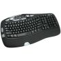 Logitech G213 PRODIGY GAMING KEYBOARD N/A - HEB - (920-013047) thumbnail