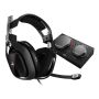 Logitech ASTRO A40 TR - for Xbox One - headset (939-001659) thumbnail