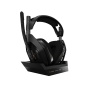 Logitech ASTRO A50 Wireless+Base Station (939-001682) thumbnail