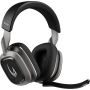 Logitech ASTRO Gaming A30 - The Mandalorian edition - náhlavní souprava - plná velikost - Bluetooth (939-002171) thumbnail