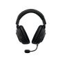 Logitech G332 SE Wired Gaming Headset (981-000831) thumbnail