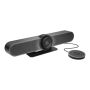 Logitech Zone Wireless BT Receiver GRAPHITE EMEA (989-000933) thumbnail
