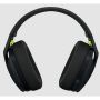 Logitech G435 LIGHTSPEED WRLS Headset (991-000528) thumbnail