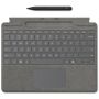Microsoft Srfc Pro KB w/ Slim Pen CM EN (8X8-00166) thumbnail