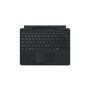 Microsoft SrProKBw/SlimPenCM SC Italian Italy Comm (8X8-00173) thumbnail