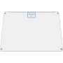 Microsoft SfcLpt7 Elite 16/512GB 13.8in W11 IN (CO6-00007) thumbnail