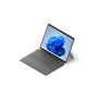 Microsoft SfcLpt7 Elite 16/512GB 15in W11 IN (CO7-00007) thumbnail