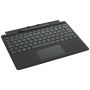 Microsoft Srfc Pro KB CM EN (EP2-00416) thumbnail