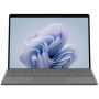 Microsoft Pro105GI7/32/512CM 13in W11 NS (EP2-14823) thumbnail