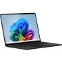 Microsoft Sfc Lptp7 13in U7/16/256GB IN Black (EP2-24380) thumbnail