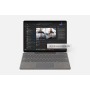 Microsoft Lp 5G 13.8in IntC7/16/256CM PBUP IN (EP2-36161) thumbnail