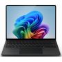 Microsoft Lp7 13.8in Intel CU5/16/512 CM xPS IN (EP2-38487) thumbnail