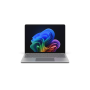 Microsoft LPTP7i 13i U5/16/256 W11 QWERTY PLAT xPS QWERTY (EP2-38591) thumbnail