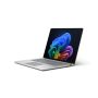 Microsoft Lp7 13.8in Intel CU7/16/512 CM xPS IN (EP2-38656) thumbnail