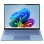 Microsoft Lp7 15in Intel CU5/16/256 CM xPS IN (EP2-39219) thumbnail