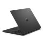 Microsoft Lp7 15in Intel CU7/16/256 CM xPS IN (EP2-39267) thumbnail