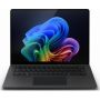 Microsoft LPTP7i 15i U7/16/512 W11 QWERTY BLCK xPS QWERTY (EP2-39279) thumbnail