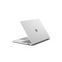 Microsoft LPTP7i 15i U5/16/512 W11 QWERTY BLCK xPS QWERTY (EP2-39327) thumbnail
