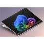 Microsoft SfcLpt7 13in Eli/16/1TB CM xPS IN (EP2-40713) thumbnail