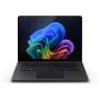 Microsoft SfcLpt7 13in Eli/16/512 CM PBUP xPS IN (EP2-40804) thumbnail