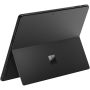 Microsoft SfcLpt7 13in Eli/16/512 CM xPS IN (EP2-40825) thumbnail