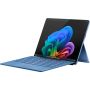 Microsoft SfcLpt7 13in Pls/16/512 CM PBUP xPS FR (EP2-41008) thumbnail