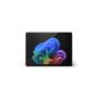 Microsoft SfcLpt7 13in Pls/16/512 CM PBUP xPS IN (EP2-41010) thumbnail